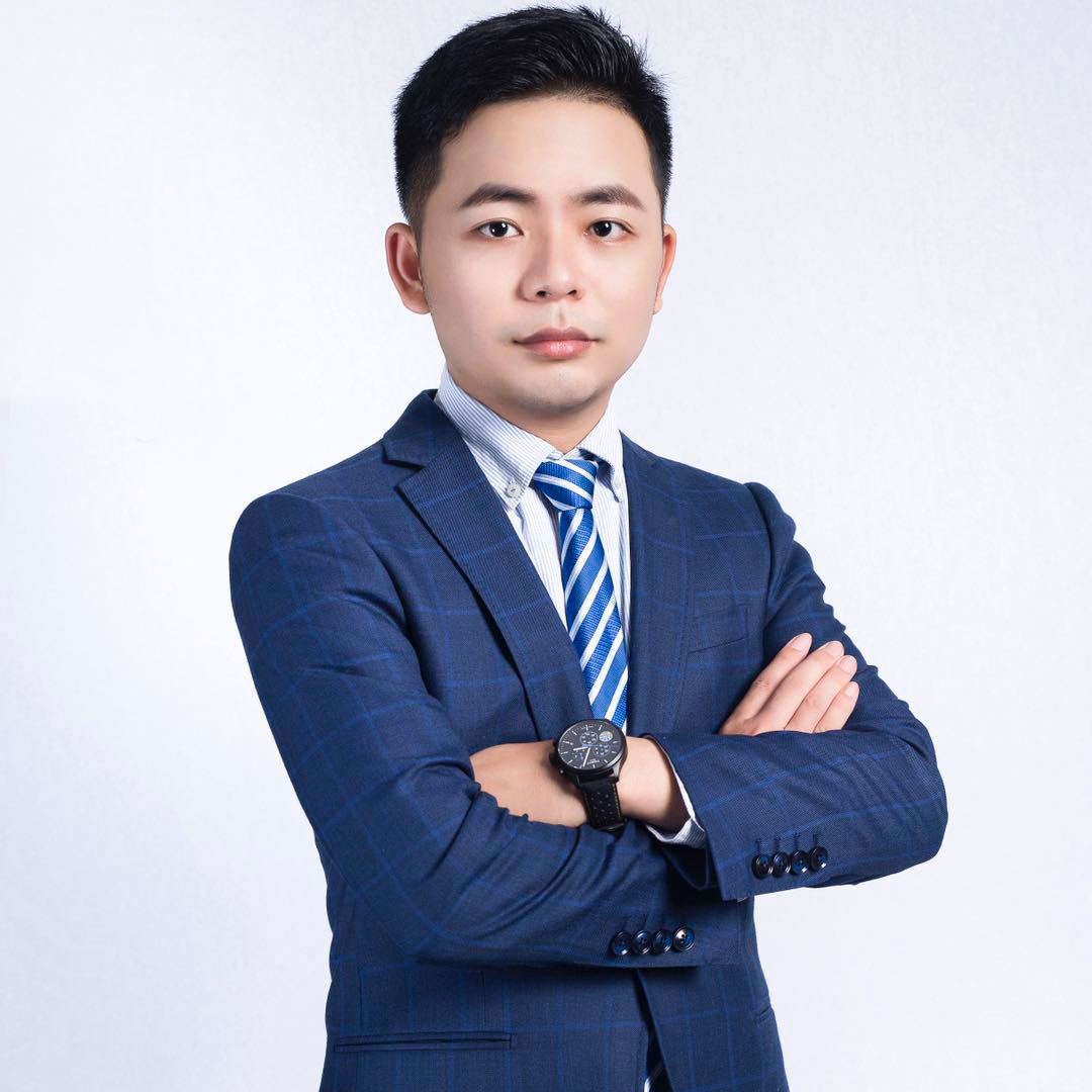 响铛铛电商服务（深圳）有限公司